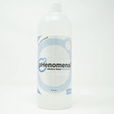 pHenomenal Alkaline Water Concentrate 32oz.